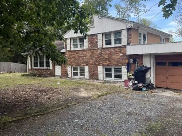 38 Creamer Dr, Pittsgrove, NJ 08318