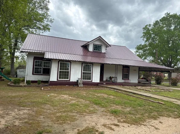 (undisclosed Address), Hermitage, AR 71647