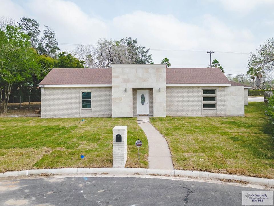 1st image of 1874 Sancho Panza Cir
