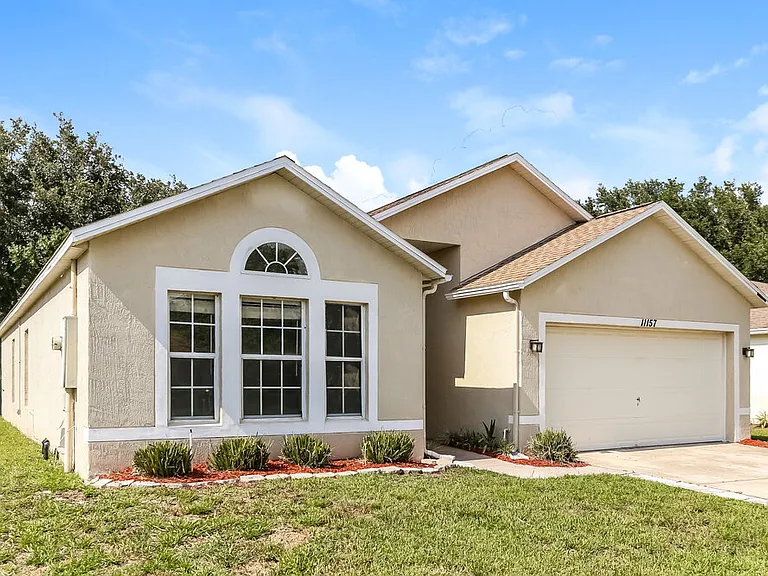11157 Wyndham Hollow Ln — Photo 3
