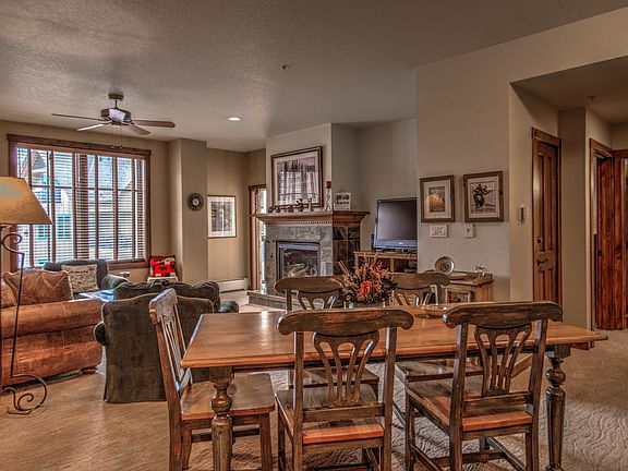 5th image of 505 S Main Street #3307