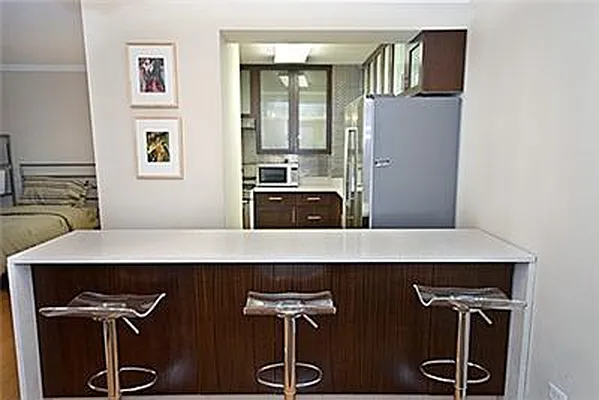 Rented by Sumitomo Real Estate Sales | media 18