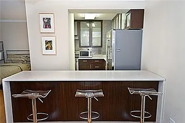 Rented by Sumitomo Real Estate Sales