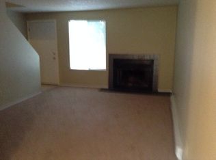 25 NE 127th Ave, Portland, OR 97230