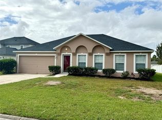 8738 Lancashire Dr, Jacksonville, FL 32219