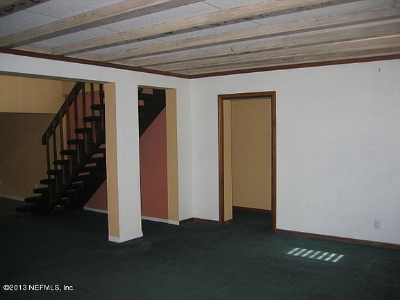 5th image of 149 Via Tisdale