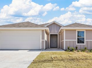 6215 Surfside Dr, Princeton, TX 75407