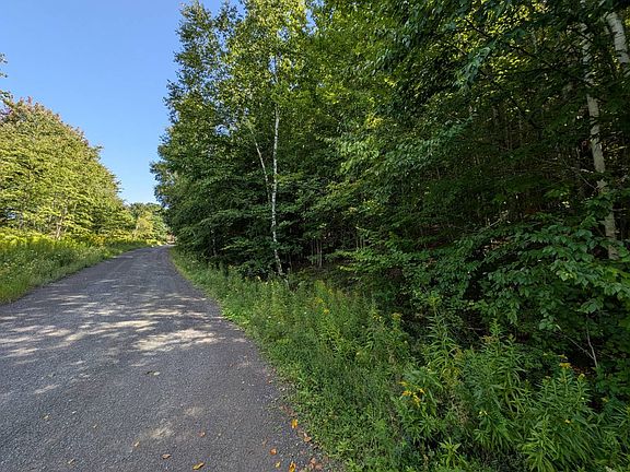 4th image of L46111 Panarama Ln