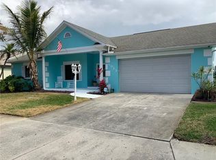 6023 Bay Lake Dr N, Saint Petersburg, FL 33708