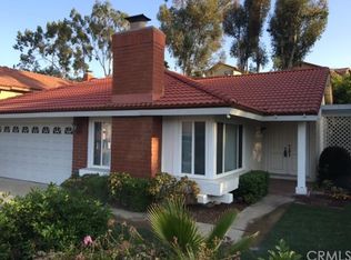 20110 Iluso Ave, Walnut, CA 91789