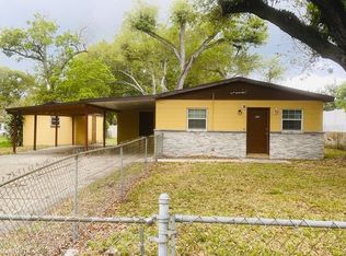 3230 Decatur Ave, Lakeland, FL 33803