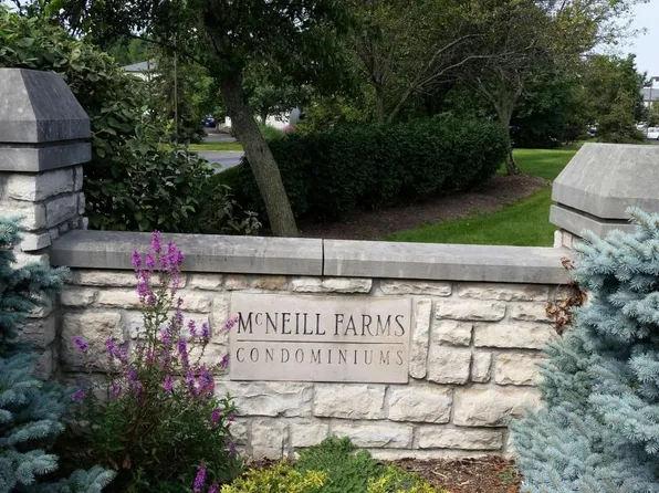 182 Malloy Ln, Blacklick, OH 43004