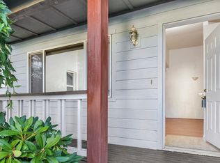 820 Nevada St, Bellingham, WA 98229