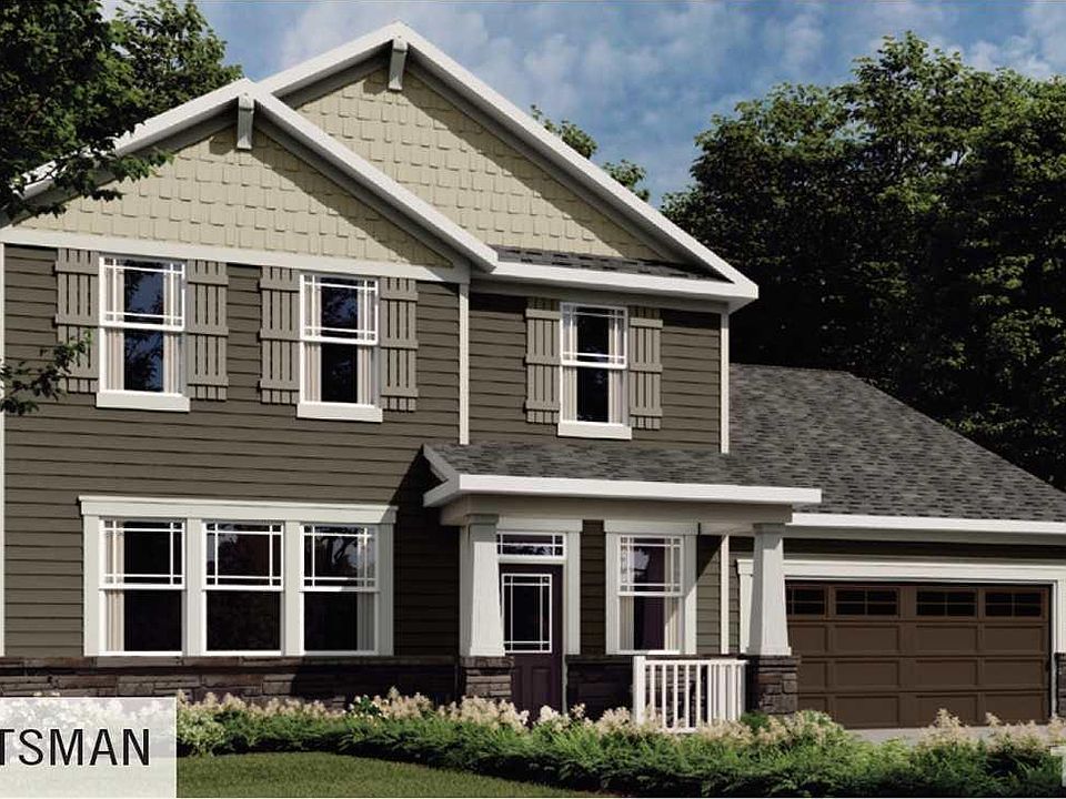 2nd image of 70 Calabor Ct