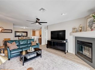 8452 Boseck Dr Unit 166, Las Vegas, NV 89145