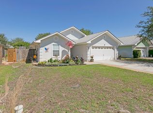 60 S Harborview Rd, Santa Rosa Beach, FL 32459