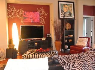22131 Gypsy Holw, San Antonio, TX 78261