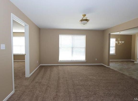 Large Living Room