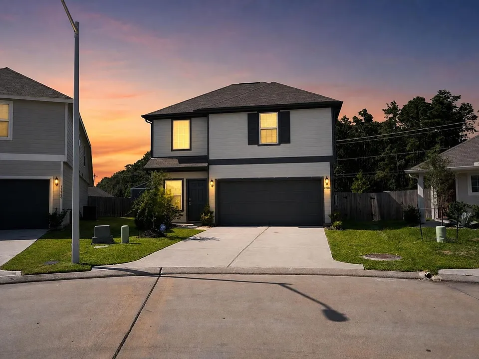 22501 Cormorant Ct