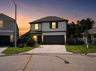 22501 Cormorant Ct, Splendora, TX 77372
