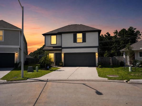 22501 Cormorant Ct