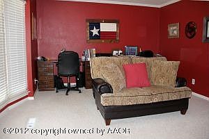 5th image of 1405 Creekmere Dr