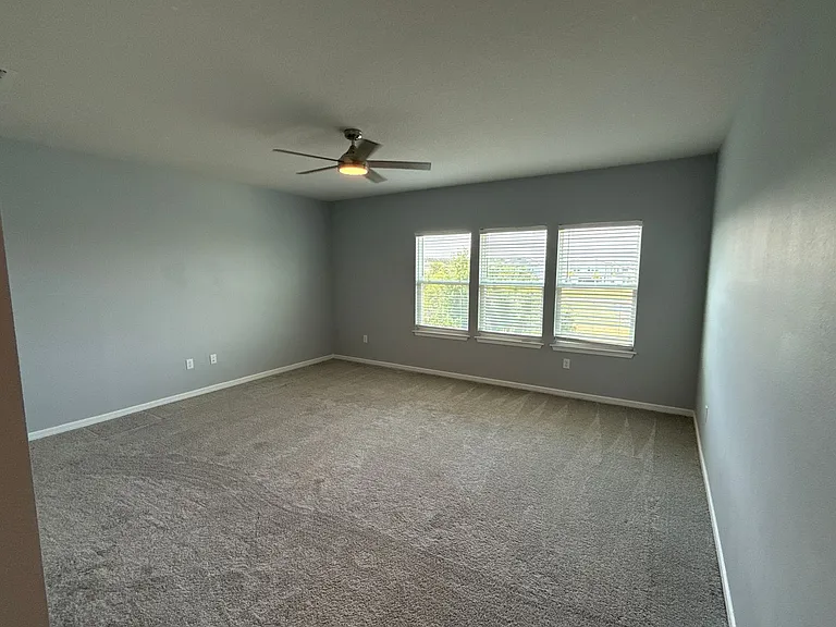 12970 Brookside Moss Dr — Photo 30