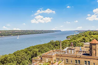 900 West 190th Street