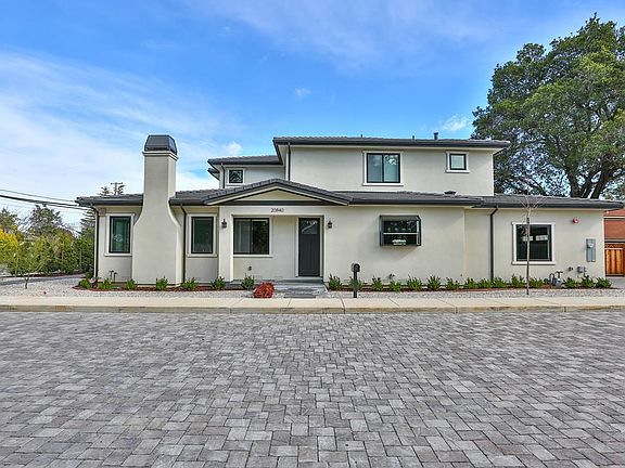 3rd image of 20840 Cherryland Dr