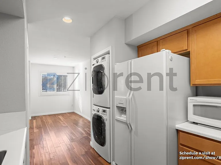 368 Bryant St — Photo 10
