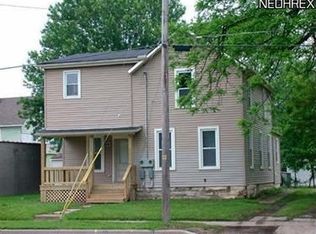 1604 Middle Ave, Elyria, OH 44035