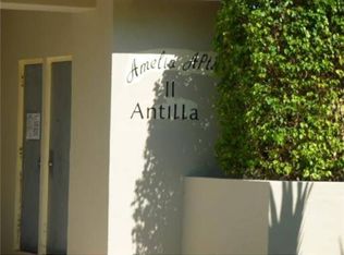 11 Antilla Ave APT C, Coral Gables, FL 33134