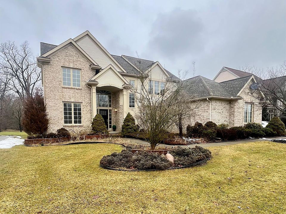 1st image of 48344 River Way Dr