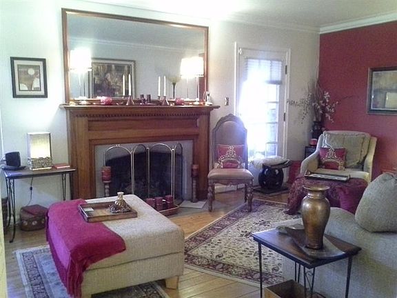 4th image of 1551 Northwood Dr