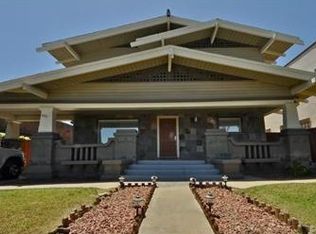 1553 5th Ave, Los Angeles, CA 90019