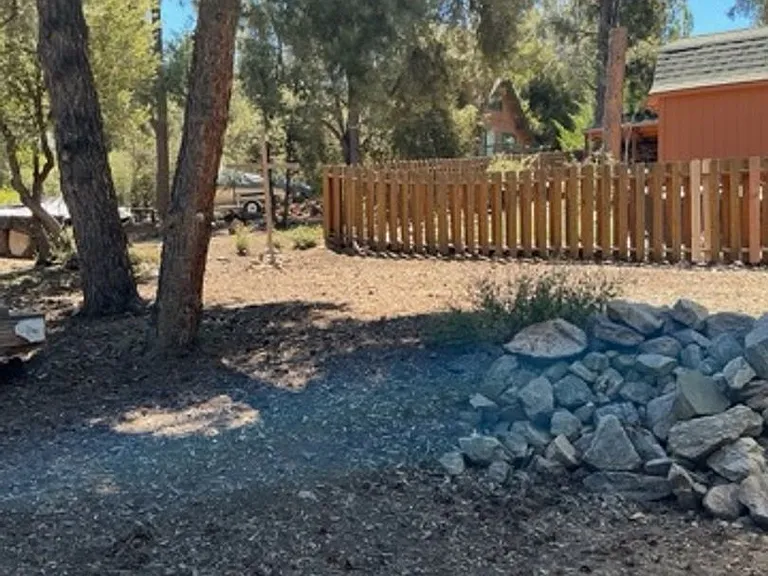 2320 Arctic Dr — Photo 16
