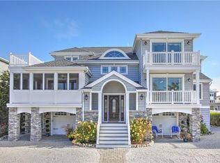 11 W Magnolia Ave, Long Beach Twp, NJ 08008