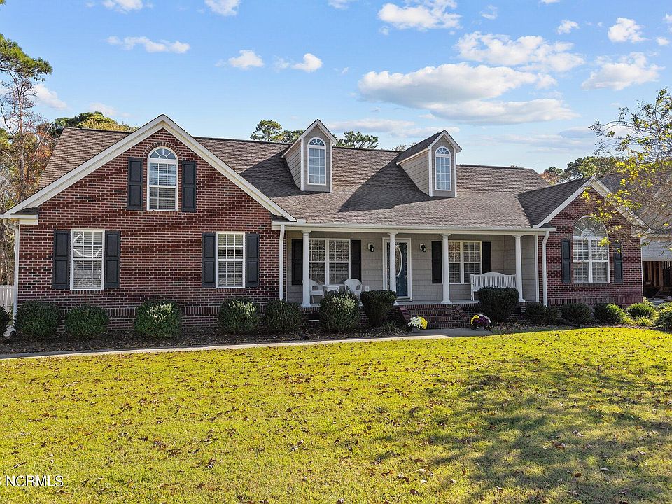 1st image of 105 Buena Vista Drive