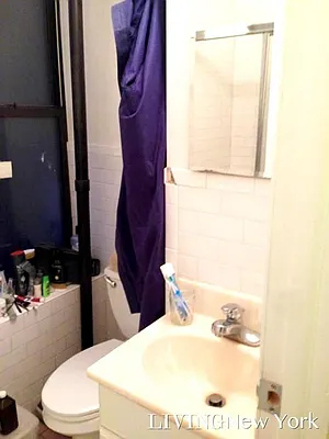 Rented by Living New York | media 32