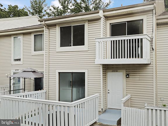 4th image of 12801 Cara Dr