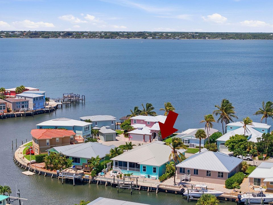 1st image of 10751 S Ocean Drive