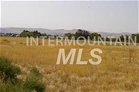 2nd image of Tbd Price Rd