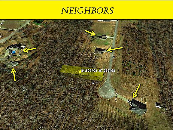 3rd image of 300 White Oak Way