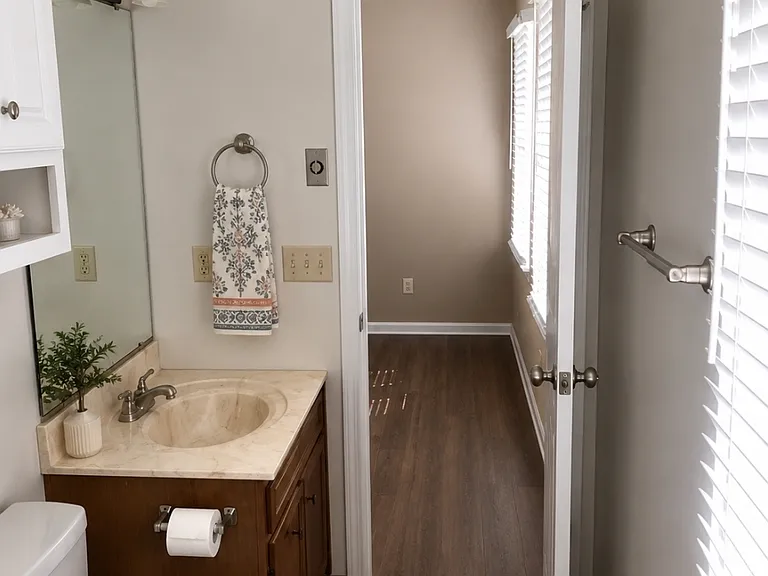 1045 Baccharis Dr — Photo 16