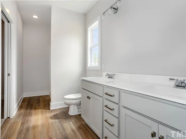 424 Davis Mill Rd, Selma, NC 27576