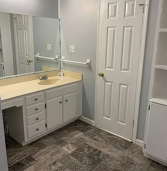 3709 Whiting Ave — Photo 6