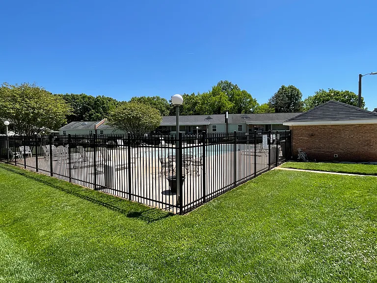 4605 Coronado Dr #D — Photo 28