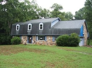 312 Beacontree Ln, Knoxville, TN 37934