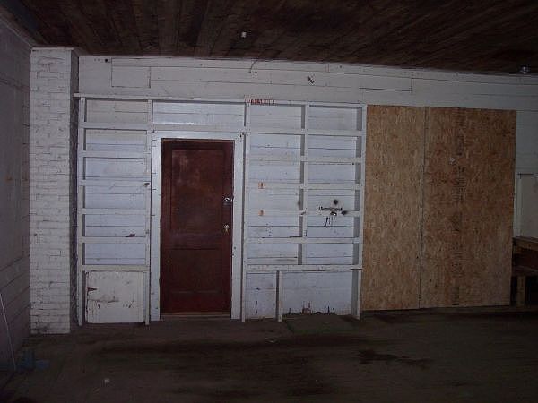 2nd image of 63 Grandview Ave
