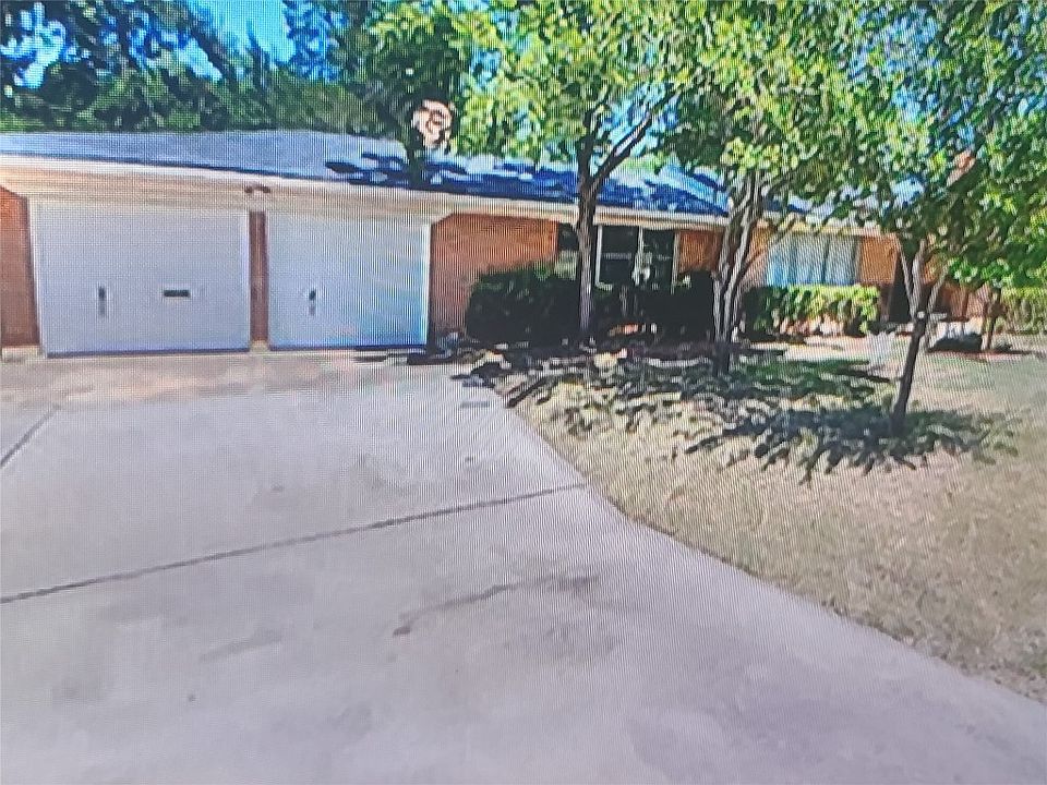 1625 W 6th St, Irving, TX 75060 Zillow